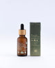 Serum Facial Hidratante 30ml